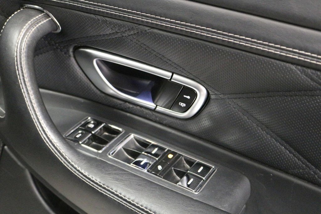 USED 2010 10 BENTLEY CONTINENTAL 6.0 Continental GT Auto 4WD 2dr FSH + MULLINER + REV.CAM