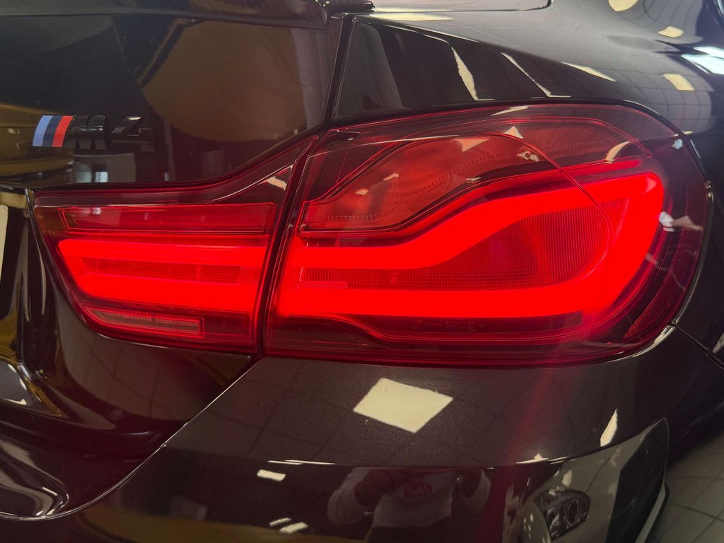 USED 2020 70 BMW M4 3.0 M4 Competition Edition Package Semi-Auto 2dr SH+ HUD + CARBON + ICONS