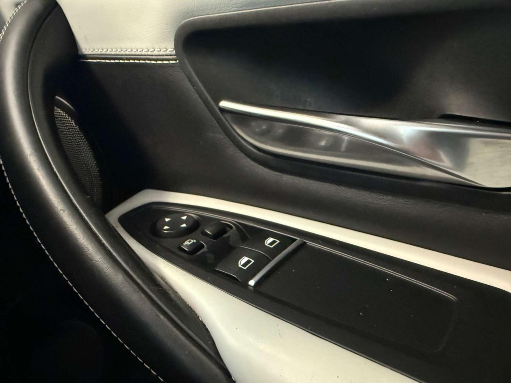 USED 2020 70 BMW M4 3.0 M4 Competition Edition Package Semi-Auto 2dr SH+ HUD + CARBON + ICONS
