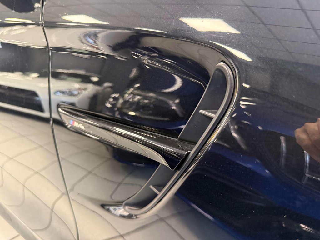 USED 2020 70 BMW M4 3.0 M4 Competition Edition Package Semi-Auto 2dr SH+ HUD + CARBON + ICONS