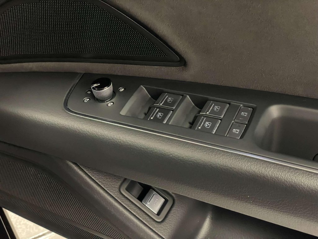 USED 2019 19 AUDI A8 3.0 A8 S Line 50 TDI Quattro Auto 4WD 4dr SH + REV CAM + MEM.SEATS