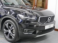 USED 2020 20 VOLVO XC40 2.0 T5 Inscription Pro SUV 5dr Petrol Auto AWD Euro 6 (s/s) (247 ps) PAN ROOF + MASSIVE SPEC