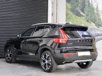 USED 2020 20 VOLVO XC40 2.0 T5 Inscription Pro SUV 5dr Petrol Auto AWD Euro 6 (s/s) (247 ps) PAN ROOF + MASSIVE SPEC