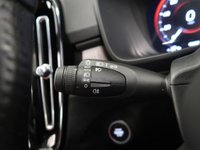 USED 2020 20 VOLVO XC40 2.0 T5 Inscription Pro SUV 5dr Petrol Auto AWD Euro 6 (s/s) (247 ps) PAN ROOF + MASSIVE SPEC