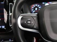 USED 2020 20 VOLVO XC40 2.0 T5 Inscription Pro SUV 5dr Petrol Auto AWD Euro 6 (s/s) (247 ps) PAN ROOF + MASSIVE SPEC