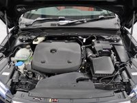 USED 2020 20 VOLVO XC40 2.0 T5 Inscription Pro SUV 5dr Petrol Auto AWD Euro 6 (s/s) (247 ps) PAN ROOF + MASSIVE SPEC