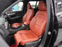 USED 2020 20 VOLVO XC40 2.0 T5 Inscription Pro SUV 5dr Petrol Auto AWD Euro 6 (s/s) (247 ps) PAN ROOF + MASSIVE SPEC