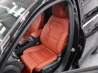 USED 2020 20 VOLVO XC40 2.0 T5 Inscription Pro SUV 5dr Petrol Auto AWD Euro 6 (s/s) (247 ps) PAN ROOF + MASSIVE SPEC