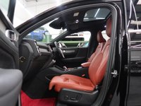 USED 2020 20 VOLVO XC40 2.0 T5 Inscription Pro SUV 5dr Petrol Auto AWD Euro 6 (s/s) (247 ps) PAN ROOF + MASSIVE SPEC