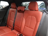 USED 2020 20 VOLVO XC40 2.0 T5 Inscription Pro SUV 5dr Petrol Auto AWD Euro 6 (s/s) (247 ps) PAN ROOF + MASSIVE SPEC