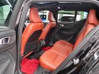 USED 2020 20 VOLVO XC40 2.0 T5 Inscription Pro SUV 5dr Petrol Auto AWD Euro 6 (s/s) (247 ps) PAN ROOF + MASSIVE SPEC