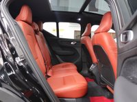 USED 2020 20 VOLVO XC40 2.0 T5 Inscription Pro SUV 5dr Petrol Auto AWD Euro 6 (s/s) (247 ps) PAN ROOF + MASSIVE SPEC