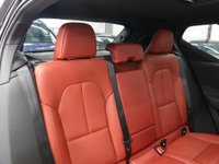 USED 2020 20 VOLVO XC40 2.0 T5 Inscription Pro SUV 5dr Petrol Auto AWD Euro 6 (s/s) (247 ps) PAN ROOF + MASSIVE SPEC