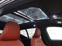 USED 2020 20 VOLVO XC40 2.0 T5 Inscription Pro SUV 5dr Petrol Auto AWD Euro 6 (s/s) (247 ps) PAN ROOF + MASSIVE SPEC