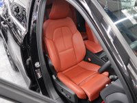 USED 2020 20 VOLVO XC40 2.0 T5 Inscription Pro SUV 5dr Petrol Auto AWD Euro 6 (s/s) (247 ps) PAN ROOF + MASSIVE SPEC