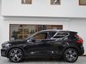 USED 2020 20 VOLVO XC40 2.0 T5 Inscription Pro SUV 5dr Petrol Auto AWD Euro 6 (s/s) (247 ps) PAN ROOF + MASSIVE SPEC
