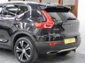 USED 2020 20 VOLVO XC40 2.0 T5 Inscription Pro SUV 5dr Petrol Auto AWD Euro 6 (s/s) (247 ps) PAN ROOF + MASSIVE SPEC