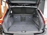 USED 2020 20 VOLVO XC40 2.0 T5 Inscription Pro SUV 5dr Petrol Auto AWD Euro 6 (s/s) (247 ps) PAN ROOF + MASSIVE SPEC