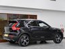 USED 2020 20 VOLVO XC40 2.0 T5 Inscription Pro SUV 5dr Petrol Auto AWD Euro 6 (s/s) (247 ps) PAN ROOF + MASSIVE SPEC
