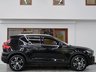 USED 2020 20 VOLVO XC40 2.0 T5 Inscription Pro SUV 5dr Petrol Auto AWD Euro 6 (s/s) (247 ps) PAN ROOF + MASSIVE SPEC