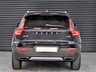 USED 2020 20 VOLVO XC40 2.0 T5 Inscription Pro SUV 5dr Petrol Auto AWD Euro 6 (s/s) (247 ps) PAN ROOF + MASSIVE SPEC