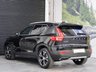 USED 2020 20 VOLVO XC40 2.0 T5 Inscription Pro SUV 5dr Petrol Auto AWD Euro 6 (s/s) (247 ps) PAN ROOF + MASSIVE SPEC