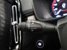 USED 2020 20 VOLVO XC40 2.0 T5 Inscription Pro SUV 5dr Petrol Auto AWD Euro 6 (s/s) (247 ps) PAN ROOF + MASSIVE SPEC