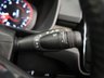 USED 2020 20 VOLVO XC40 2.0 T5 Inscription Pro SUV 5dr Petrol Auto AWD Euro 6 (s/s) (247 ps) PAN ROOF + MASSIVE SPEC