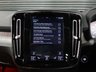 USED 2020 20 VOLVO XC40 2.0 T5 Inscription Pro SUV 5dr Petrol Auto AWD Euro 6 (s/s) (247 ps) PAN ROOF + MASSIVE SPEC
