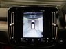 USED 2020 20 VOLVO XC40 2.0 T5 Inscription Pro SUV 5dr Petrol Auto AWD Euro 6 (s/s) (247 ps) PAN ROOF + MASSIVE SPEC