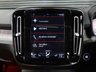 USED 2020 20 VOLVO XC40 2.0 T5 Inscription Pro SUV 5dr Petrol Auto AWD Euro 6 (s/s) (247 ps) PAN ROOF + MASSIVE SPEC
