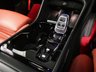 USED 2020 20 VOLVO XC40 2.0 T5 Inscription Pro SUV 5dr Petrol Auto AWD Euro 6 (s/s) (247 ps) PAN ROOF + MASSIVE SPEC
