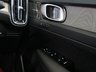 USED 2020 20 VOLVO XC40 2.0 T5 Inscription Pro SUV 5dr Petrol Auto AWD Euro 6 (s/s) (247 ps) PAN ROOF + MASSIVE SPEC