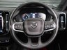 USED 2020 20 VOLVO XC40 2.0 T5 Inscription Pro SUV 5dr Petrol Auto AWD Euro 6 (s/s) (247 ps) PAN ROOF + MASSIVE SPEC