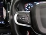USED 2020 20 VOLVO XC40 2.0 T5 Inscription Pro SUV 5dr Petrol Auto AWD Euro 6 (s/s) (247 ps) PAN ROOF + MASSIVE SPEC