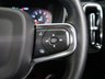 USED 2020 20 VOLVO XC40 2.0 T5 Inscription Pro SUV 5dr Petrol Auto AWD Euro 6 (s/s) (247 ps) PAN ROOF + MASSIVE SPEC