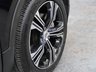 USED 2020 20 VOLVO XC40 2.0 T5 Inscription Pro SUV 5dr Petrol Auto AWD Euro 6 (s/s) (247 ps) PAN ROOF + MASSIVE SPEC
