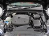 USED 2020 20 VOLVO XC40 2.0 T5 Inscription Pro SUV 5dr Petrol Auto AWD Euro 6 (s/s) (247 ps) PAN ROOF + MASSIVE SPEC