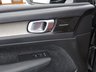 USED 2020 20 VOLVO XC40 2.0 T5 Inscription Pro SUV 5dr Petrol Auto AWD Euro 6 (s/s) (247 ps) PAN ROOF + MASSIVE SPEC