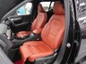 USED 2020 20 VOLVO XC40 2.0 T5 Inscription Pro SUV 5dr Petrol Auto AWD Euro 6 (s/s) (247 ps) PAN ROOF + MASSIVE SPEC