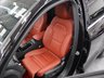 USED 2020 20 VOLVO XC40 2.0 T5 Inscription Pro SUV 5dr Petrol Auto AWD Euro 6 (s/s) (247 ps) PAN ROOF + MASSIVE SPEC