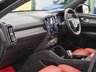 USED 2020 20 VOLVO XC40 2.0 T5 Inscription Pro SUV 5dr Petrol Auto AWD Euro 6 (s/s) (247 ps) PAN ROOF + MASSIVE SPEC