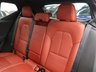 USED 2020 20 VOLVO XC40 2.0 T5 Inscription Pro SUV 5dr Petrol Auto AWD Euro 6 (s/s) (247 ps) PAN ROOF + MASSIVE SPEC