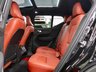 USED 2020 20 VOLVO XC40 2.0 T5 Inscription Pro SUV 5dr Petrol Auto AWD Euro 6 (s/s) (247 ps) PAN ROOF + MASSIVE SPEC