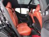 USED 2020 20 VOLVO XC40 2.0 T5 Inscription Pro SUV 5dr Petrol Auto AWD Euro 6 (s/s) (247 ps) PAN ROOF + MASSIVE SPEC