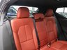 USED 2020 20 VOLVO XC40 2.0 T5 Inscription Pro SUV 5dr Petrol Auto AWD Euro 6 (s/s) (247 ps) PAN ROOF + MASSIVE SPEC