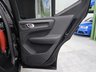 USED 2020 20 VOLVO XC40 2.0 T5 Inscription Pro SUV 5dr Petrol Auto AWD Euro 6 (s/s) (247 ps) PAN ROOF + MASSIVE SPEC