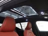 USED 2020 20 VOLVO XC40 2.0 T5 Inscription Pro SUV 5dr Petrol Auto AWD Euro 6 (s/s) (247 ps) PAN ROOF + MASSIVE SPEC