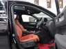 USED 2020 20 VOLVO XC40 2.0 T5 Inscription Pro SUV 5dr Petrol Auto AWD Euro 6 (s/s) (247 ps) PAN ROOF + MASSIVE SPEC