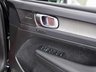 USED 2020 20 VOLVO XC40 2.0 T5 Inscription Pro SUV 5dr Petrol Auto AWD Euro 6 (s/s) (247 ps) PAN ROOF + MASSIVE SPEC